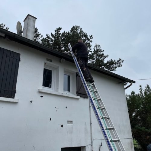 2732441400923501017 2732441400923501017